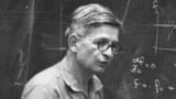 Rudolf Peierls