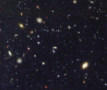 The Hubble Deep Field South