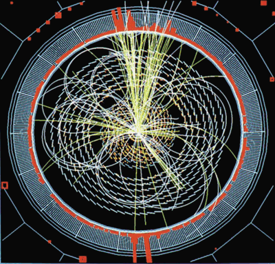 http://images.iop.org/objects/phw/world/thumb/13/9/11/review-13-09-01fig1