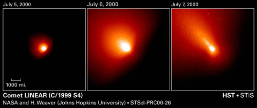 http://images.iop.org/objects/phw/news/thumb/5/5/11/0105111