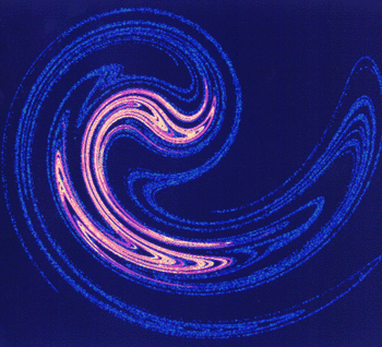 http://images.iop.org/objects/phw/news/thumb/5/10/6/011006