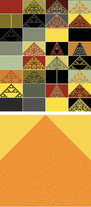 http://images.iop.org/objects/phw/world/thumb/15/9/10/pw1509r11