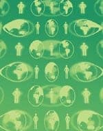 http://images.iop.org/objects/phw/world/thumb/15/10/1/pwlea1_10-02