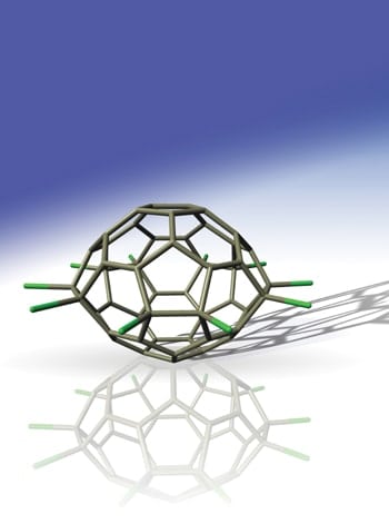http://images.iop.org/objects/phw/news/thumb/8/4/14/xie