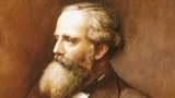 James Clerk Maxwell