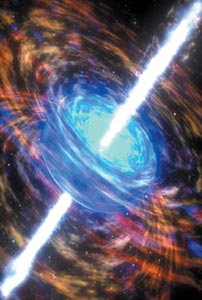 Supernova Vs Hypernova  : Exploring Cosmic Explosions