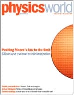 http://images.iop.org/objects/phw/world/thumb/18/9/1/PWcov_09-05