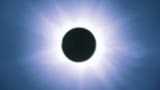 solar eclipse