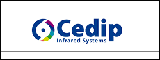 Cedip