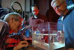 ACE trumps proton therapy