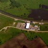 Fermilab
