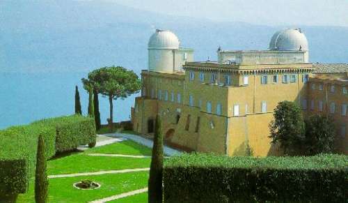 Observatory.jpg