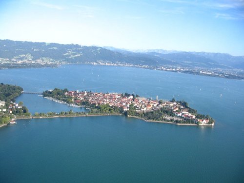 lindau.jpg