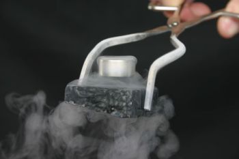 LiquidNitrogen.jpg