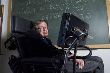Hawking2.jpg