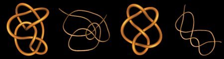 knots.jpg