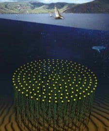 underwater.jpg