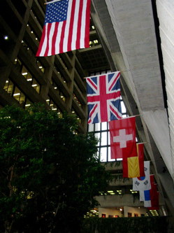 Fermilab's Wilson Hall.jpg