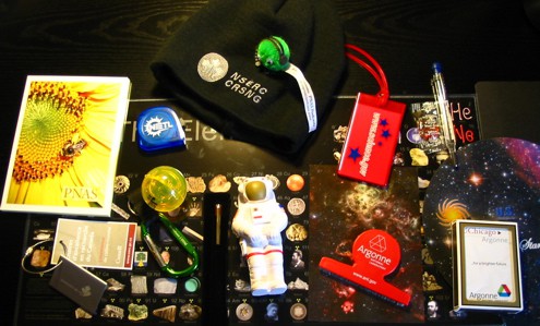 freebies2.jpg