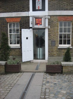 meridian.jpg