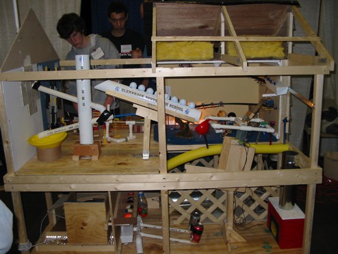 rubegoldberg.jpg