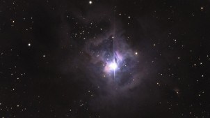 dark matter.jpg