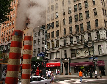 nycsteam.jpg