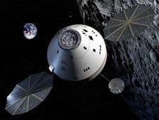orion.jpg