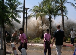 wave.jpg