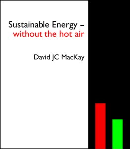 COVER300.jpg