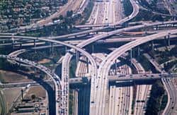 La_city_hwys.jpg