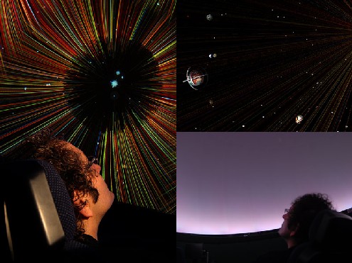 astro art fin.jpg