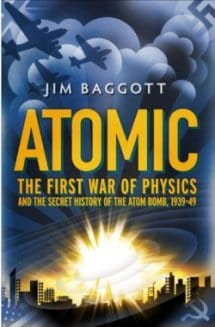 atomic.jpg