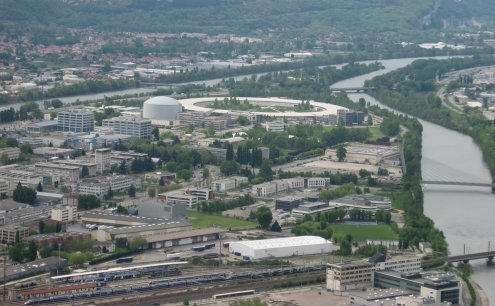 grenoble1.jpg