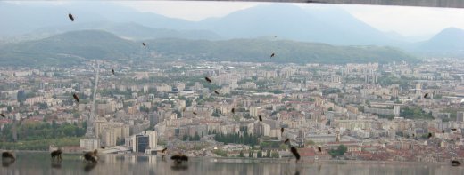 grenoble3.jpg