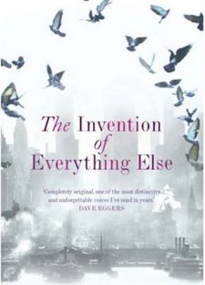 invent.jpg
