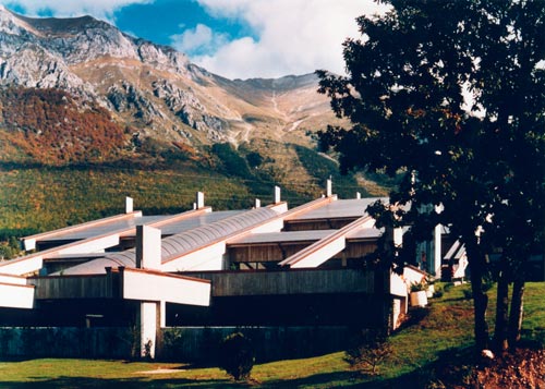 lab-esterno.jpg