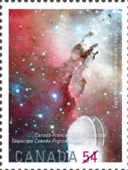 stamp2.jpg