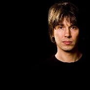 Brian Cox