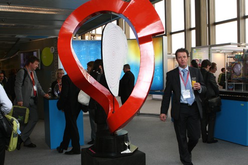 exhibition.jpg