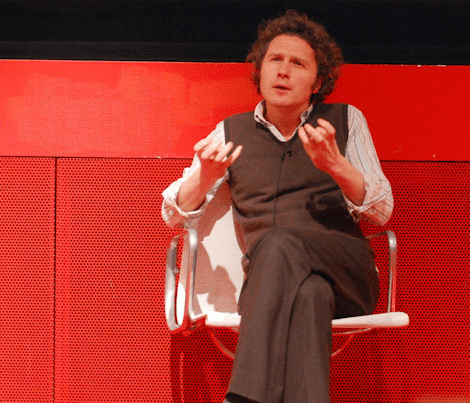 goldacre.png