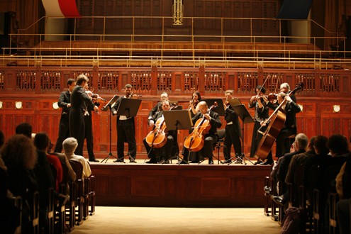 orchestra.jpg