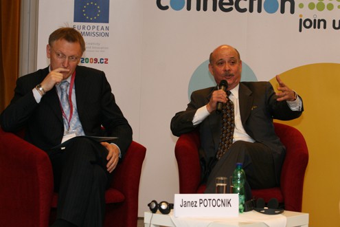 potocnikandrifkin.jpg