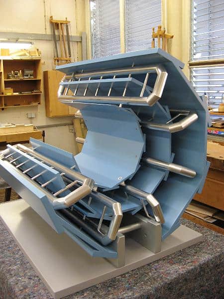 175 Modell Atlas-Detektor.jpg