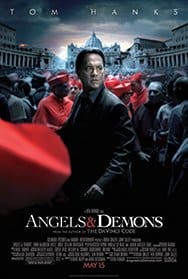 angels 4.jpg