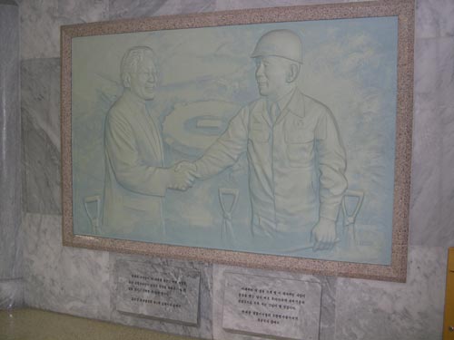 DSCN1427.jpg