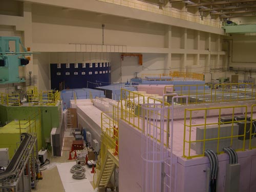 DSCN1570.jpg