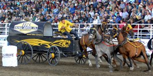 chuckwagon.jpg