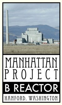 hanford.jpg