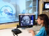 Brain drain